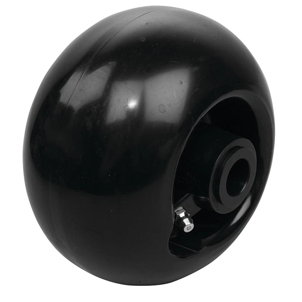 Deck Wheel for Kubota K5668-42100 / 210-590