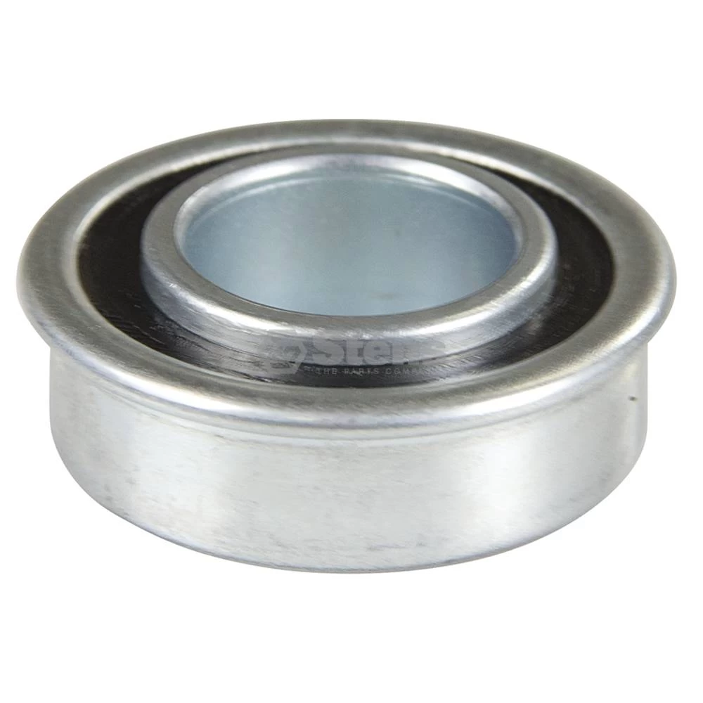 Wheel Bearing for Toro 110513 / 215-079