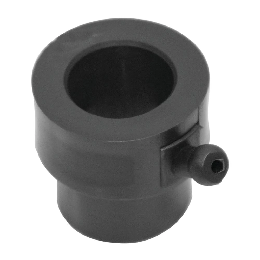 Wheel Bushing for MTD 941-0706 / 215-100