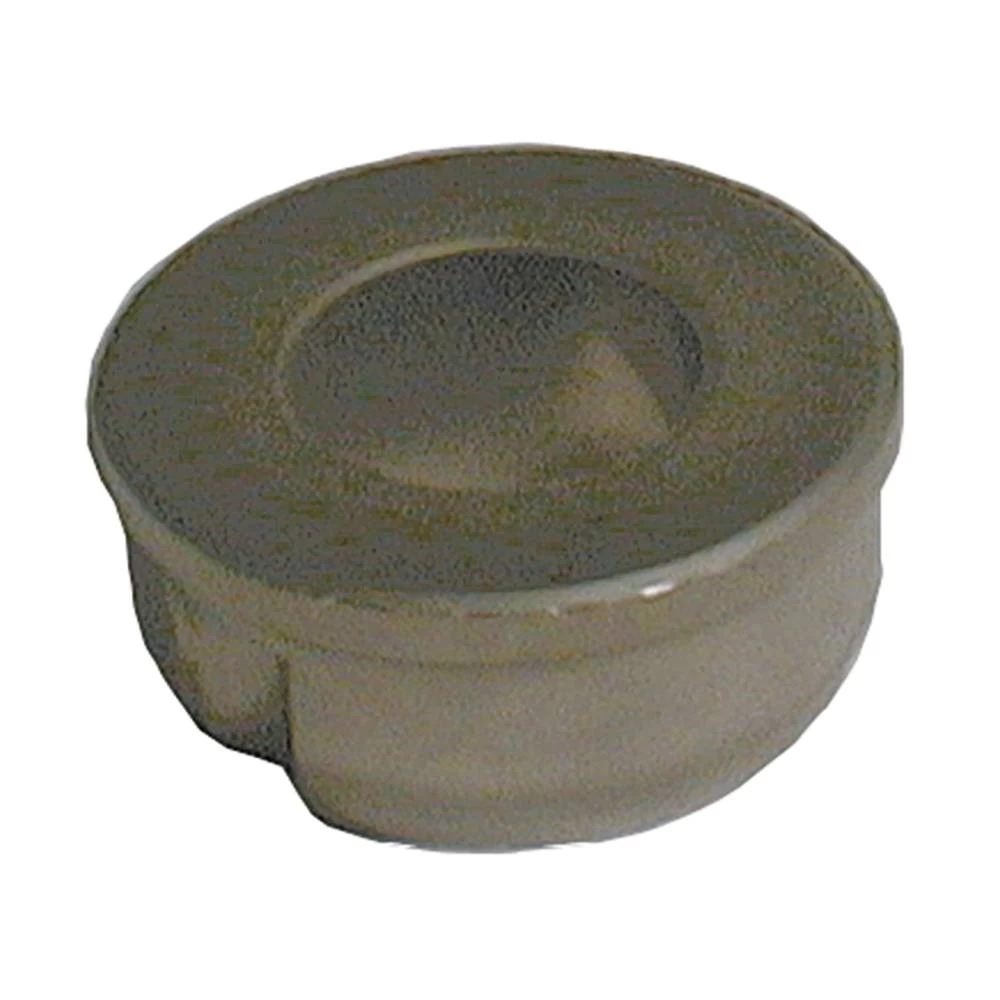 Flange Wheel Bushing for Murray 39979MA / 215-145