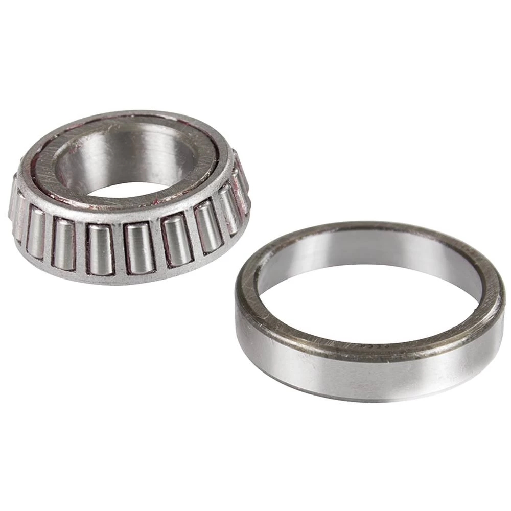 Tapered Bearing Set for Husqvarna 539102626 / 215-285