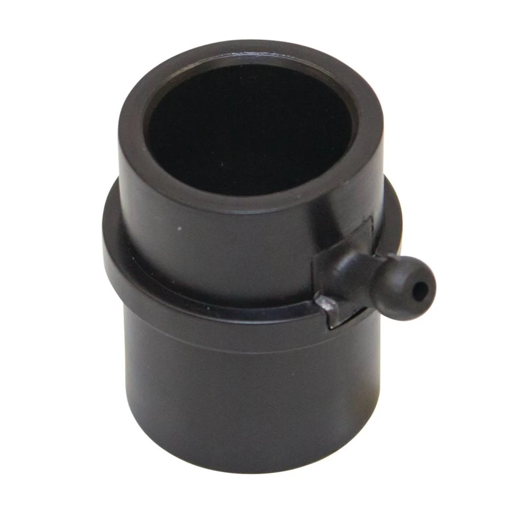 Wheel Bushing for MTD 741-0990B / 215-400