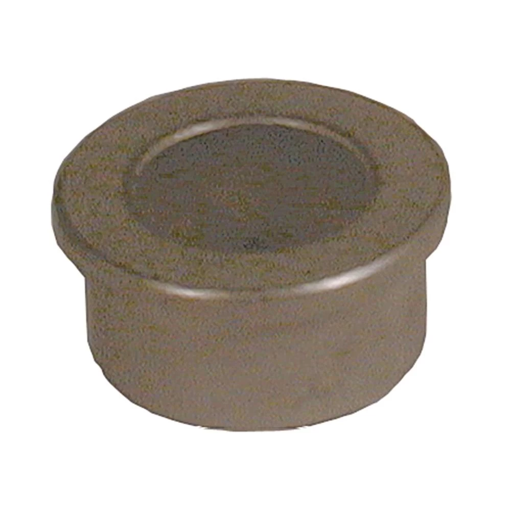 Wheel Bushing for Simplicity 2156316SM / 215-557