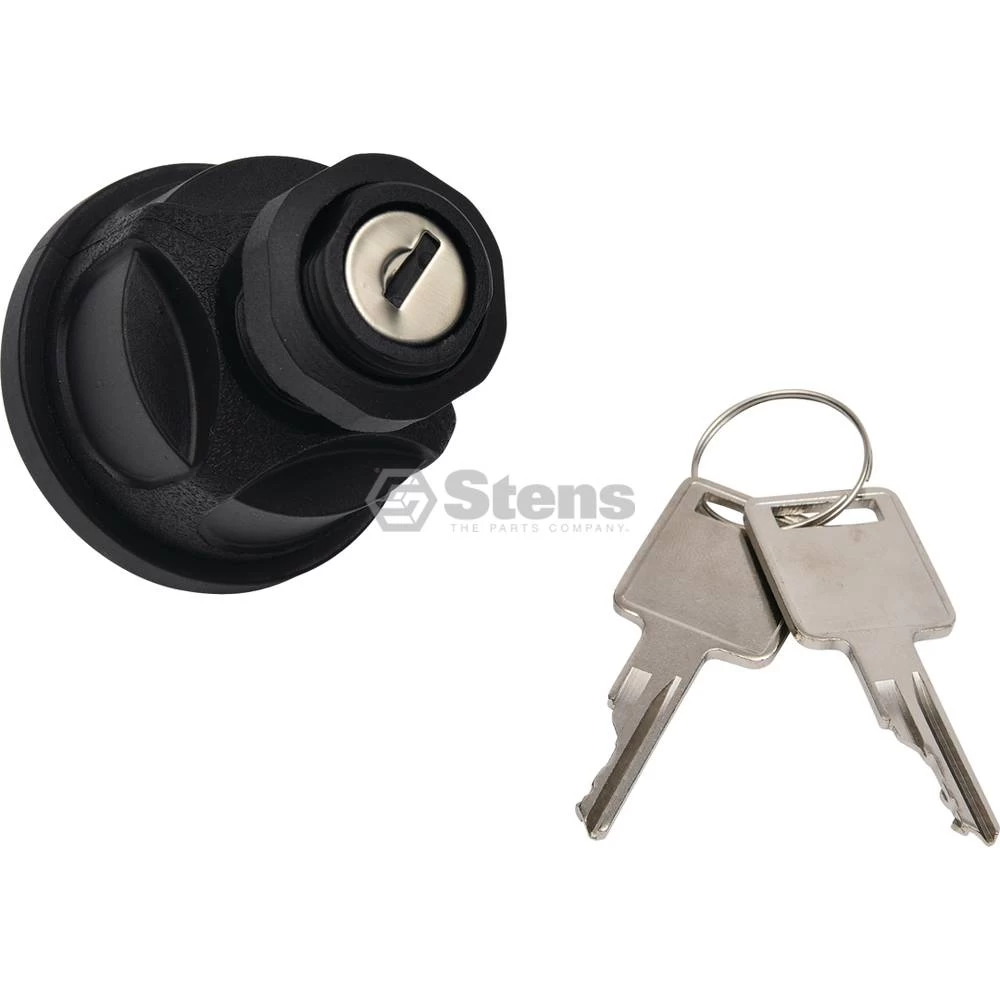 Ignition Switch for Bobcat 6693245 / 2200-0962