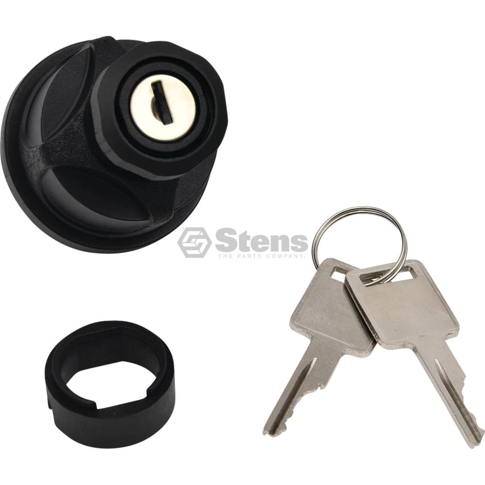 Ignition Switch for Bobcat 7016724 / 2200-0963