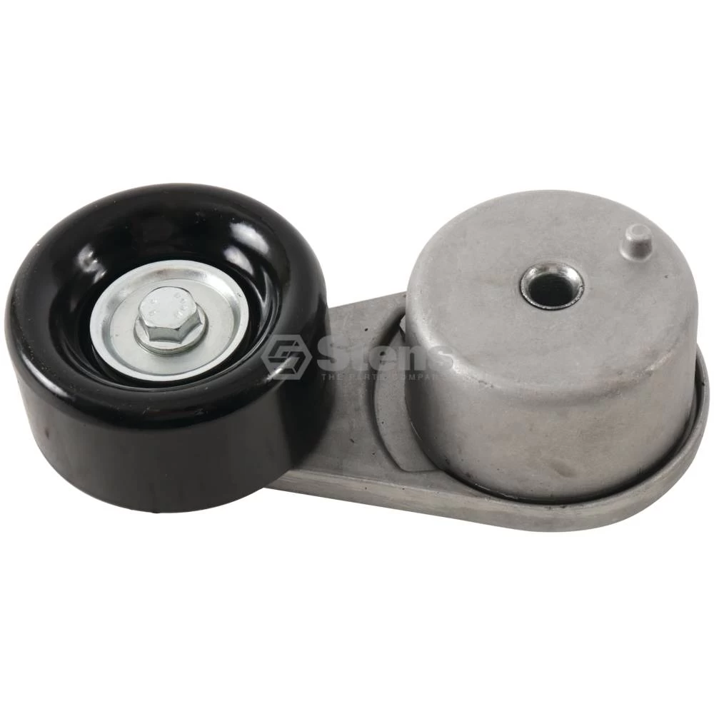 Belt Tensioner for Bobcat 6689611 / 2206-6210