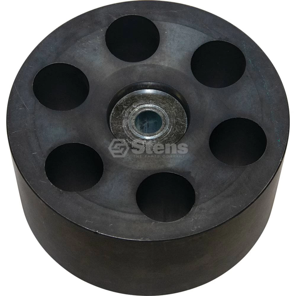 Wheel Tensioner for Bobcat 7167165 / 2206-6212
