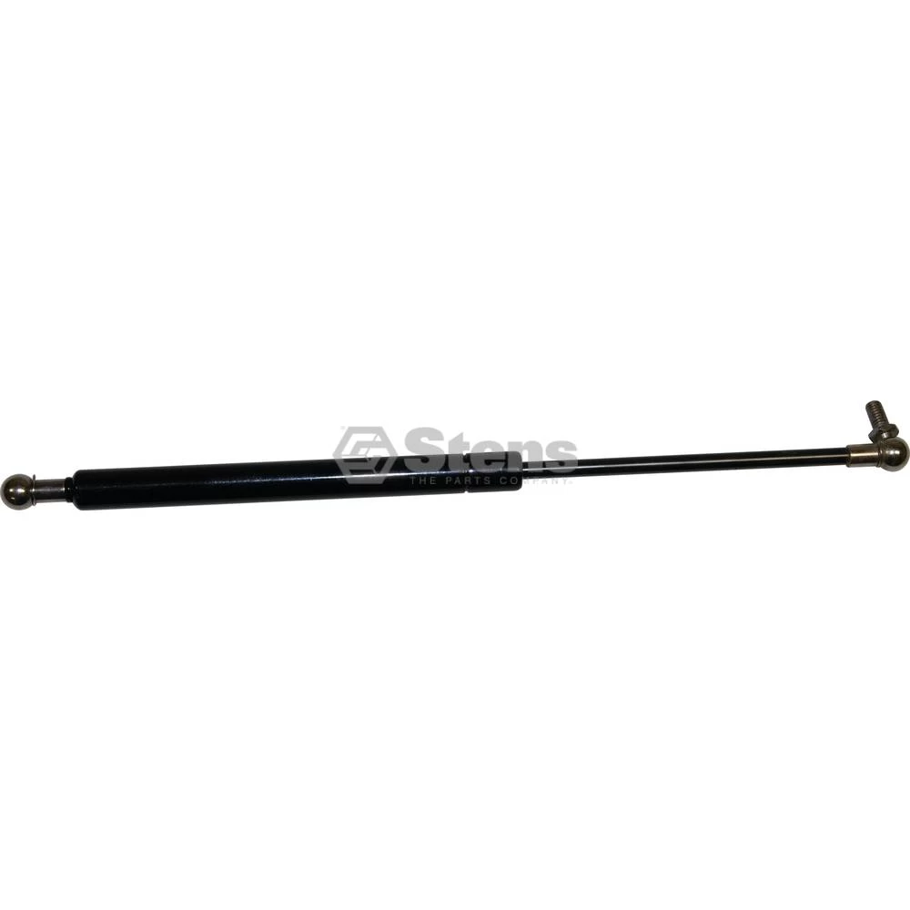 Door Shock Gas Spring for Bobcat 7142371 / 2211-9000