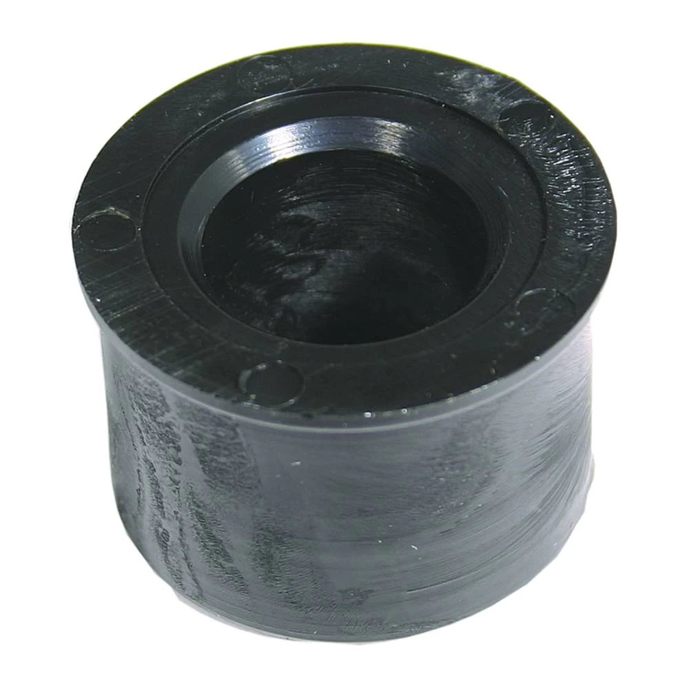 Wheel Bushing for Murray 491334MA / 225-029