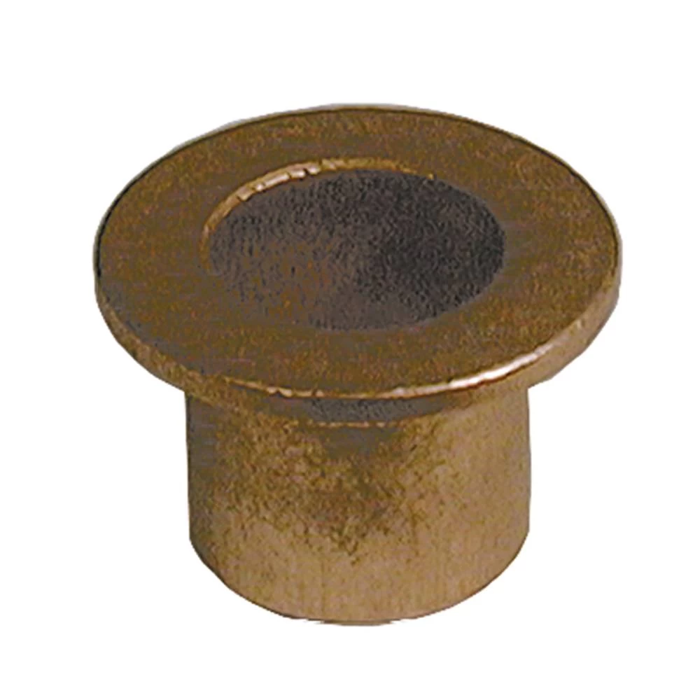 Flange Bushing for MTD 748-0184 / 225-110