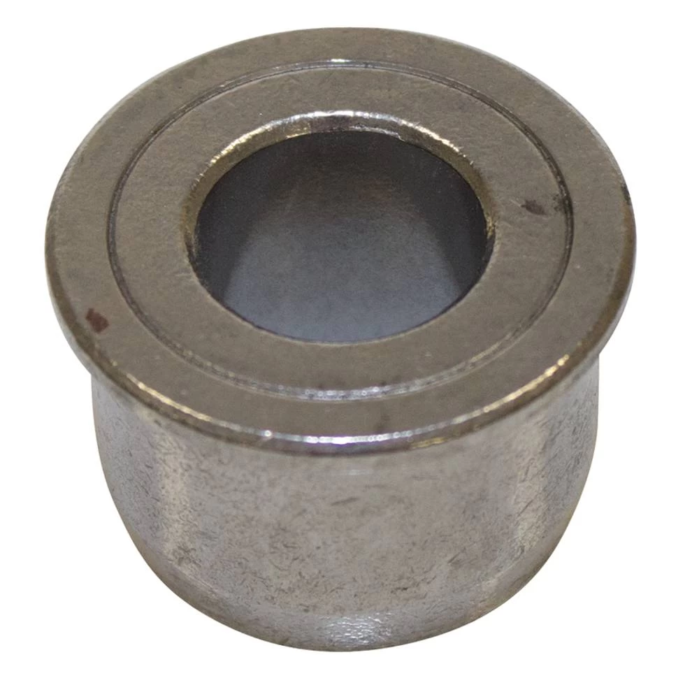 Wheel Bushing for Husqvarna 594944401 / 225-130