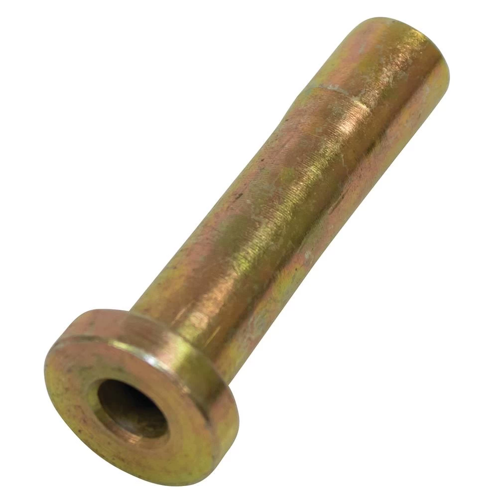 Roller Bushing for Exmark 1-603602 / 225-205