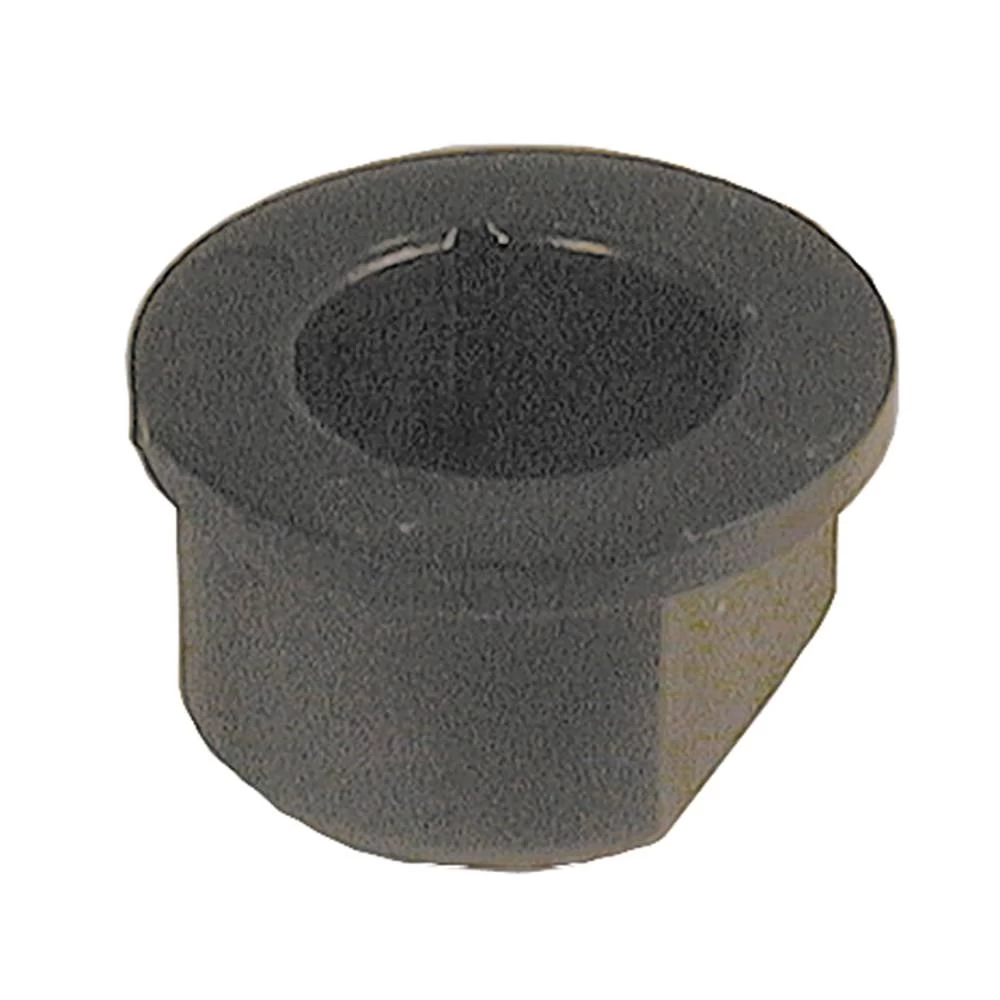 Axle Bushing for MTD 941-0490 / 225-235