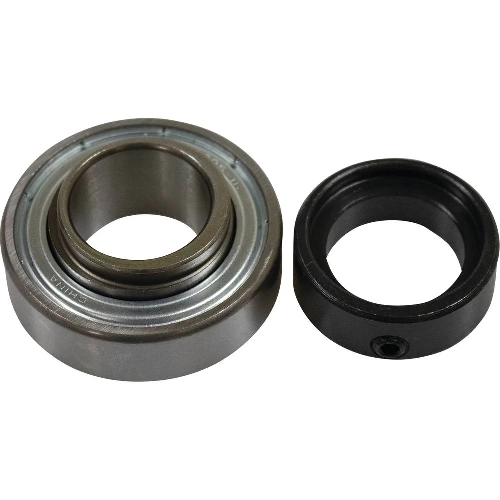 Bearing With Collar for Grasshopper 120081 / 225-317