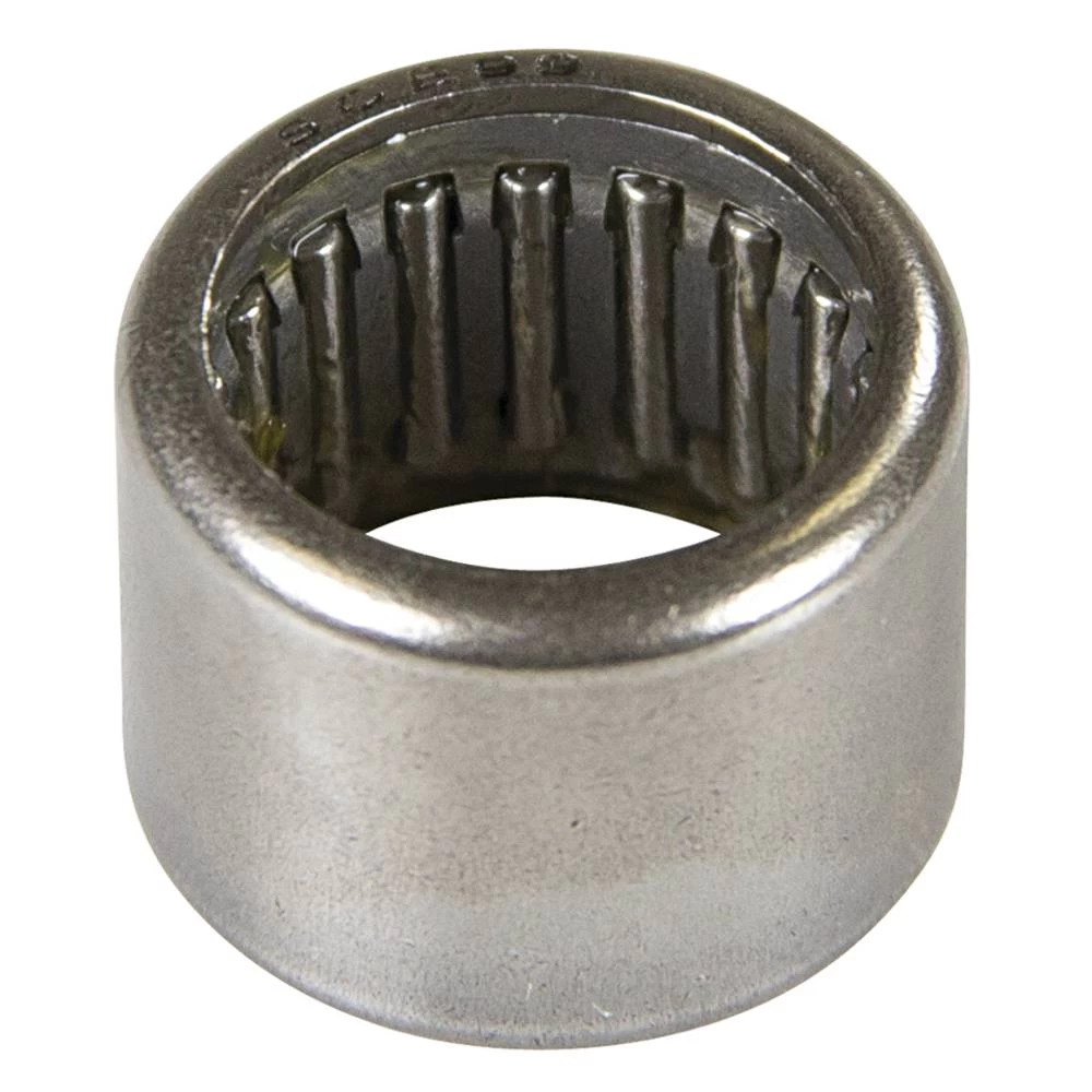 Needle Bearing for MTD 941-0404 / 225-449