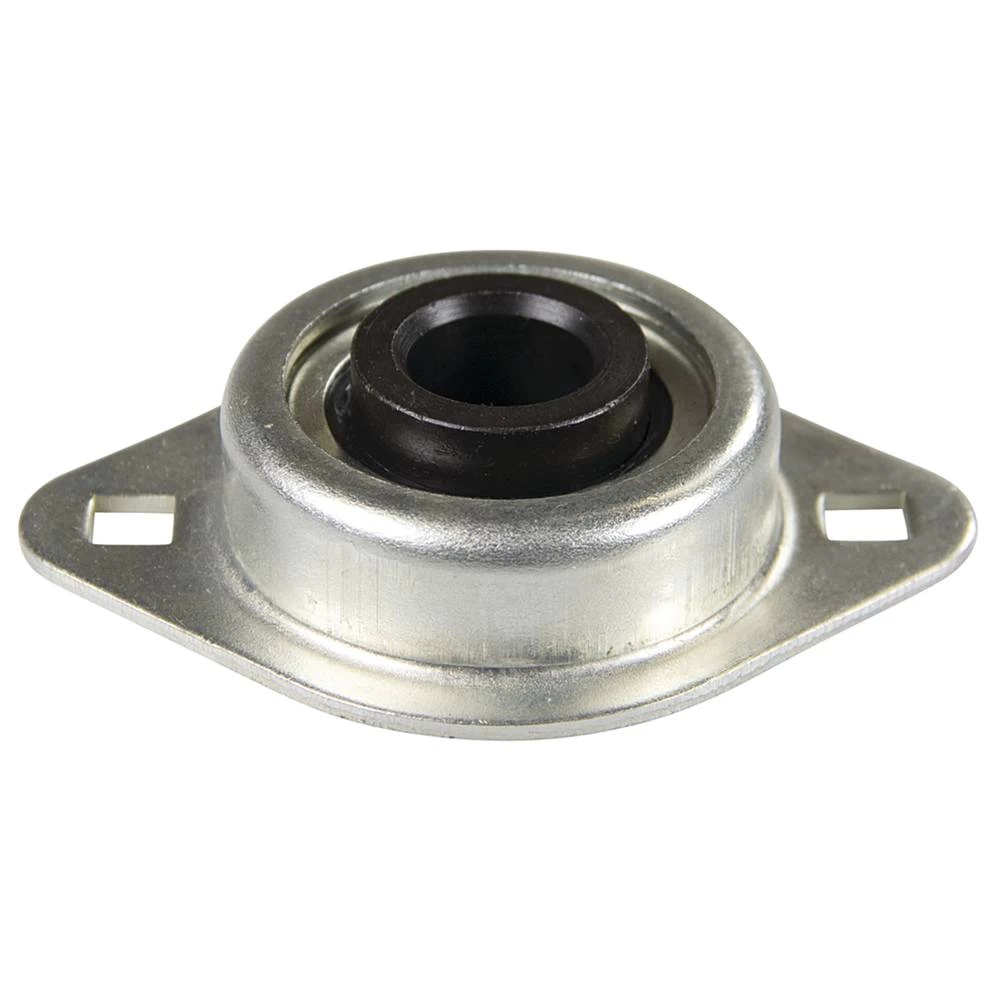 Flange Bearing for Toro 51-4270 / 225-560