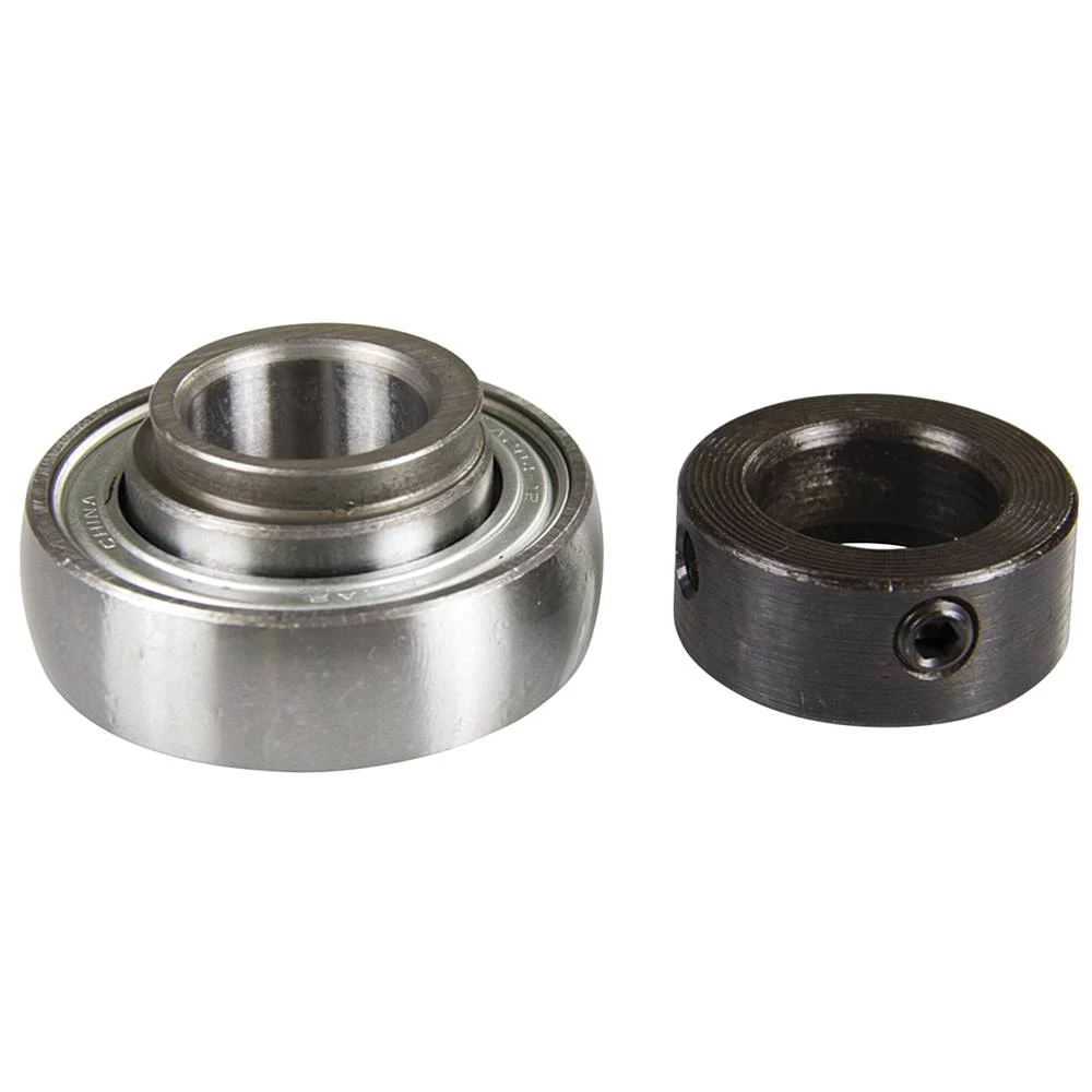 Bearing With Collar for Bluebird 0315 / 225-680