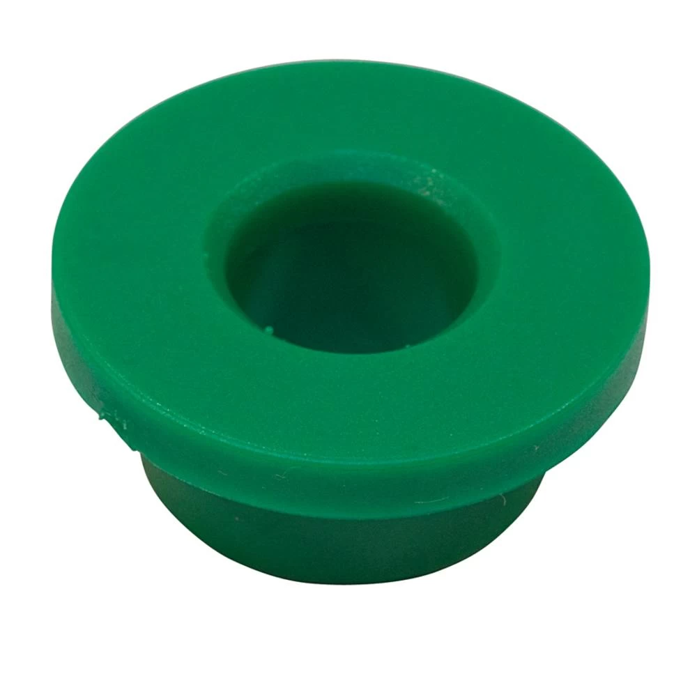 Upper A-Arm Bushing for Club Car 102408401 / 225-742