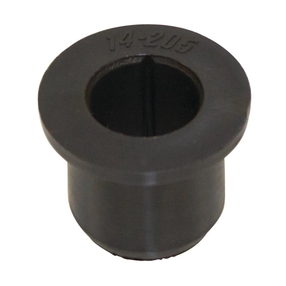 Pivot Bar Bushing for MTD 941-0659 / 225-746