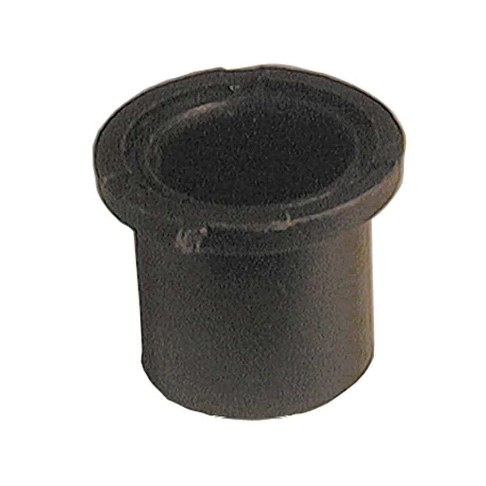 Flange Bushing for MTD 741-0487C / 225-750