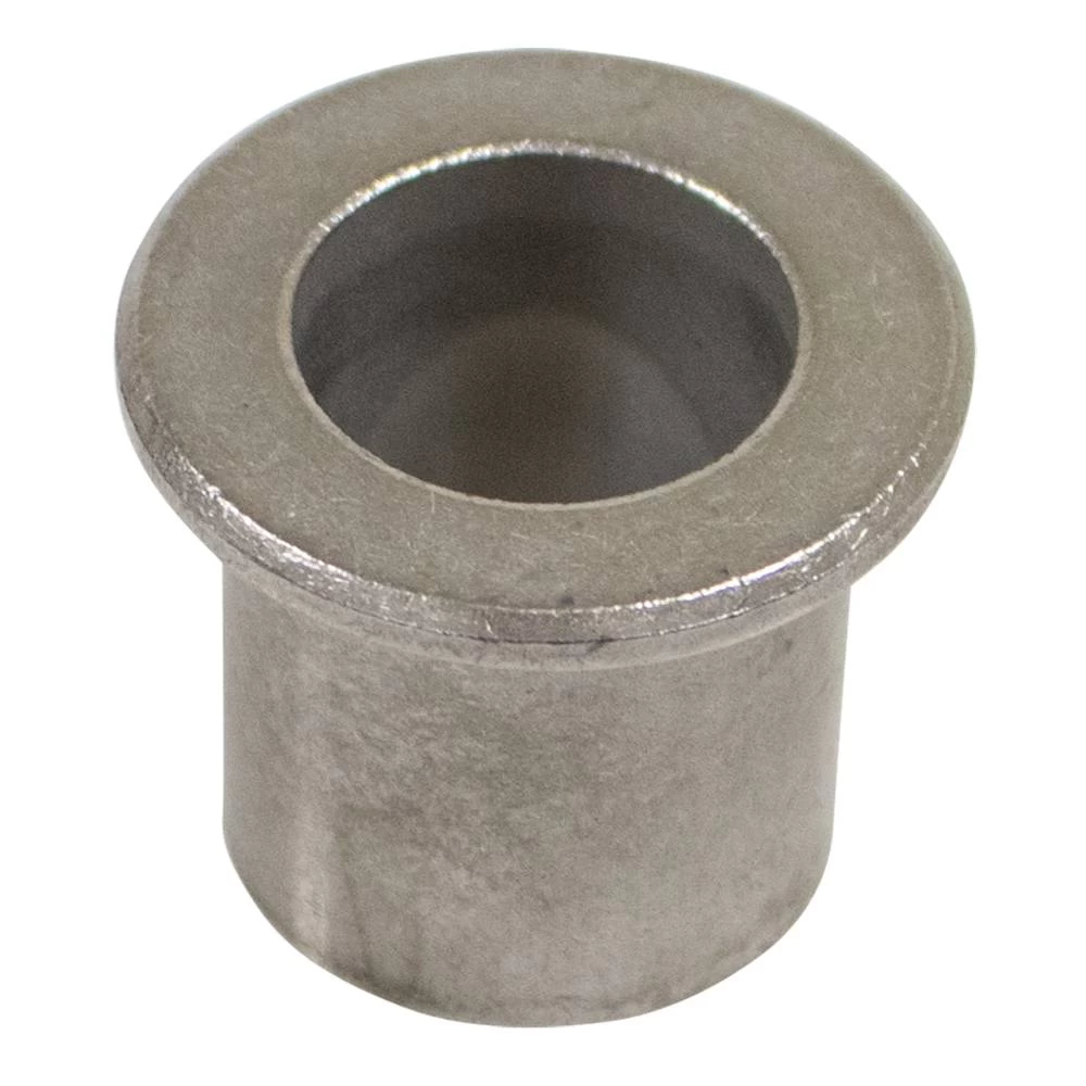 Bushing for Exmark 1-303514 / 225-822