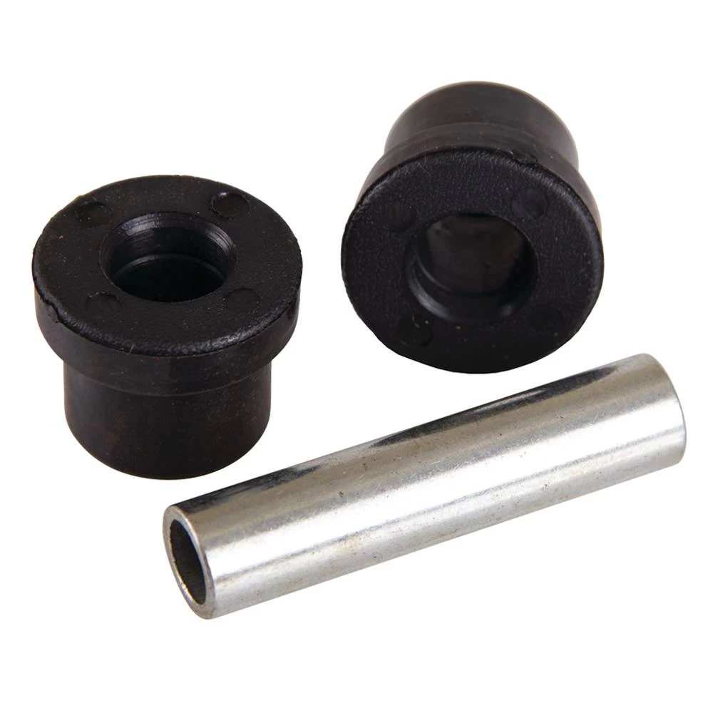 Cart & Course Bushing Kit for E-Z-GO 70291-G01 / 225-835