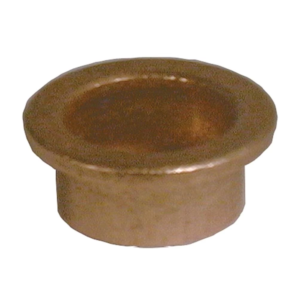 Flange Bushing for Ariens 05503500 / 225-839
