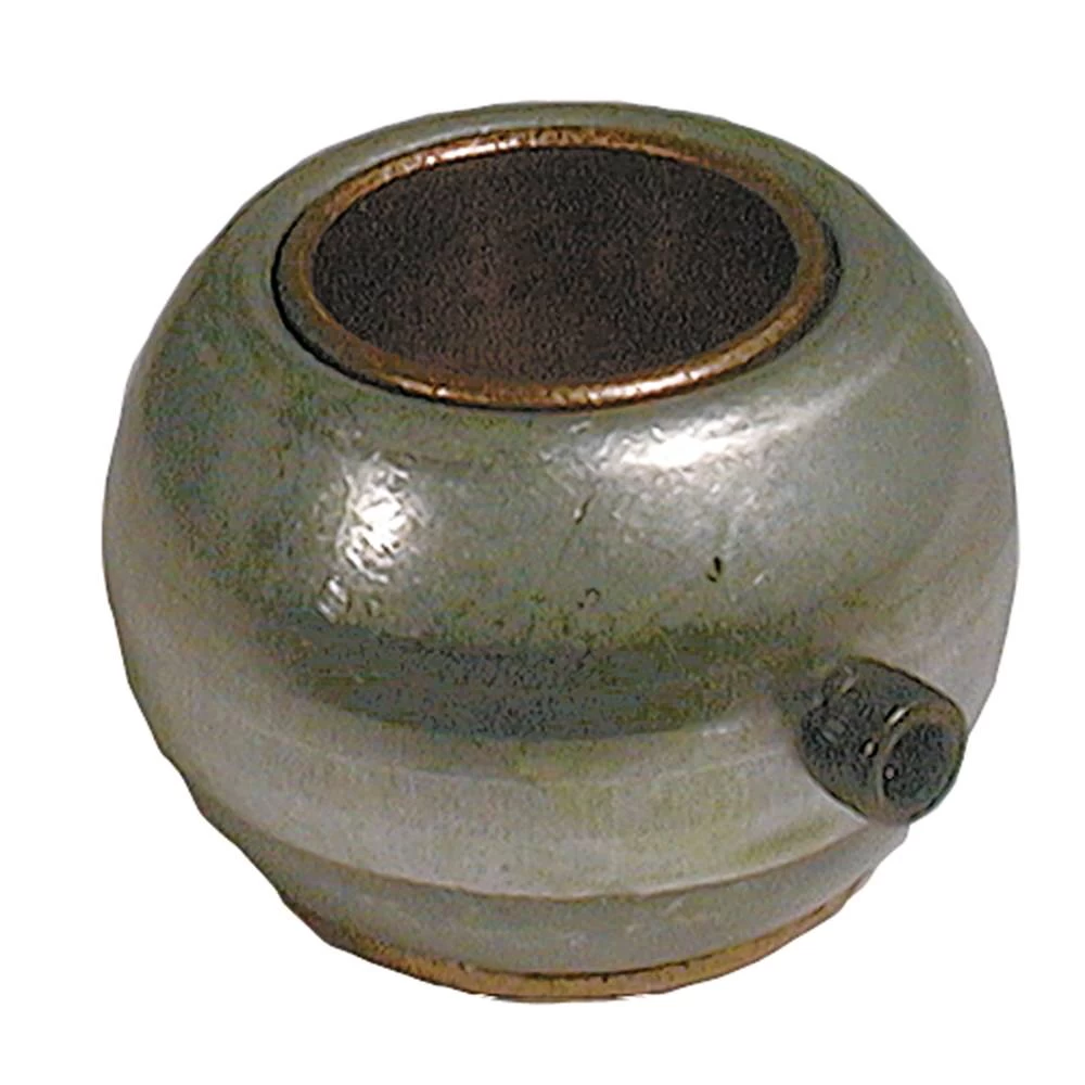 Spherical Bushing for Toro 63-3450 / 225-896