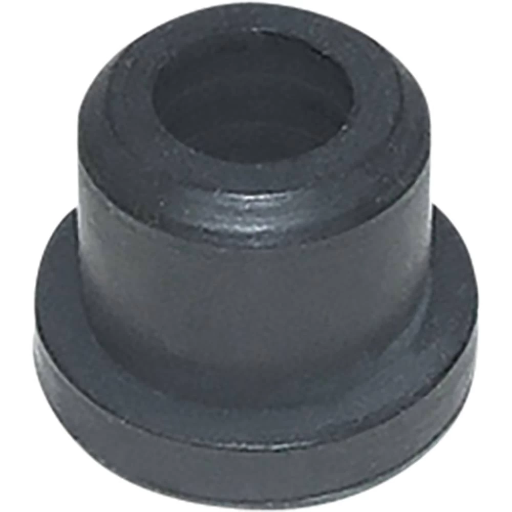 Urethane Bushing for Club Car 1015583 / 225-924