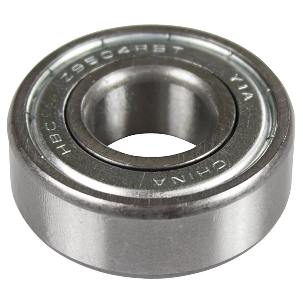 Bearing for Ariens 05412000 / 230-033