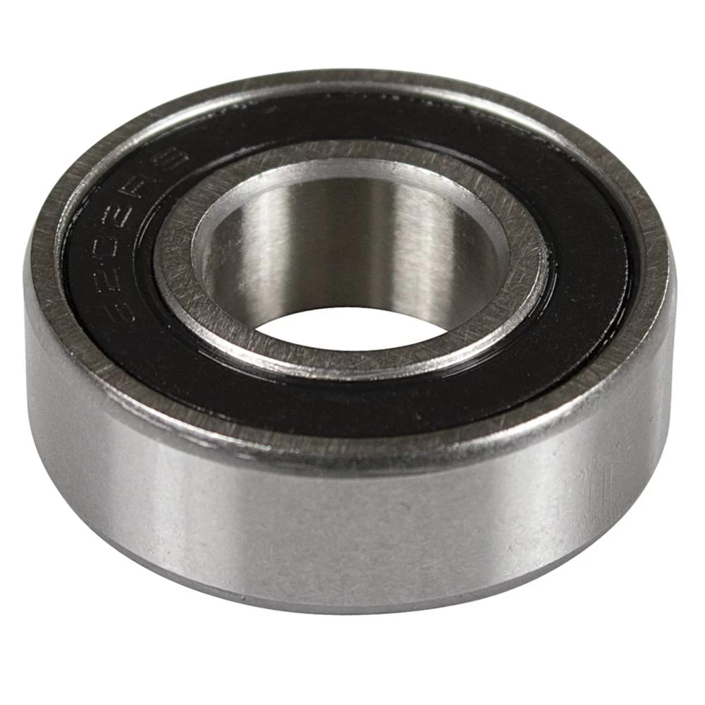 Spindle Bearing for John Deere AM122119 / 230-076
