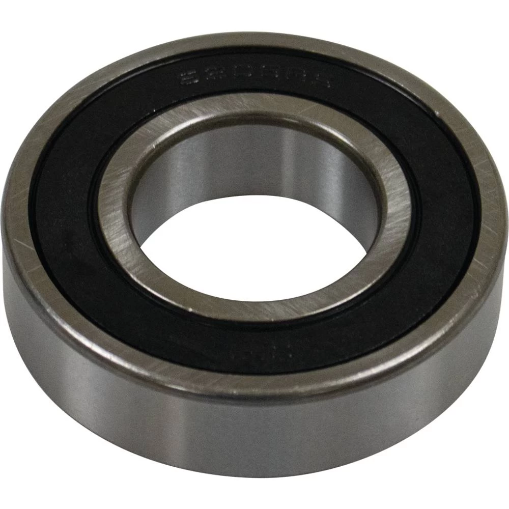 PTO Bearing for Bad Boy 037-6023-00 / 230-141