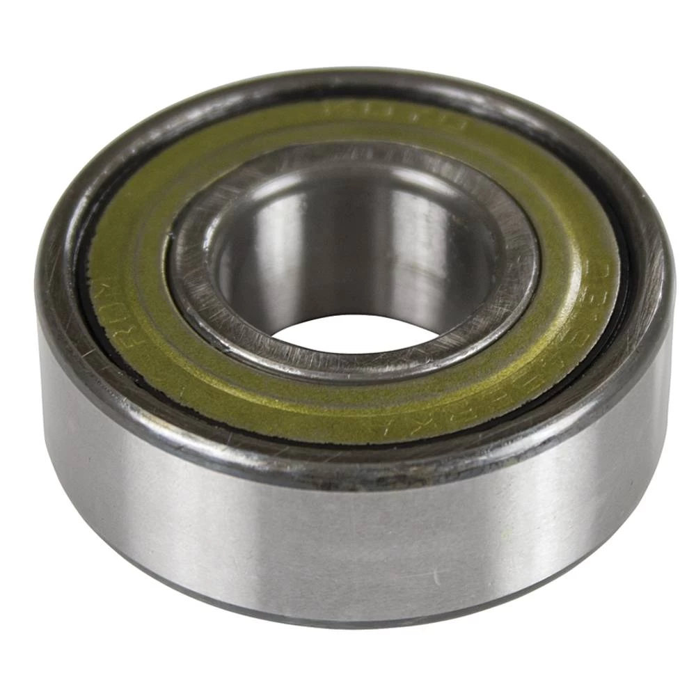 Bearing for Toro 109842 / 230-160
