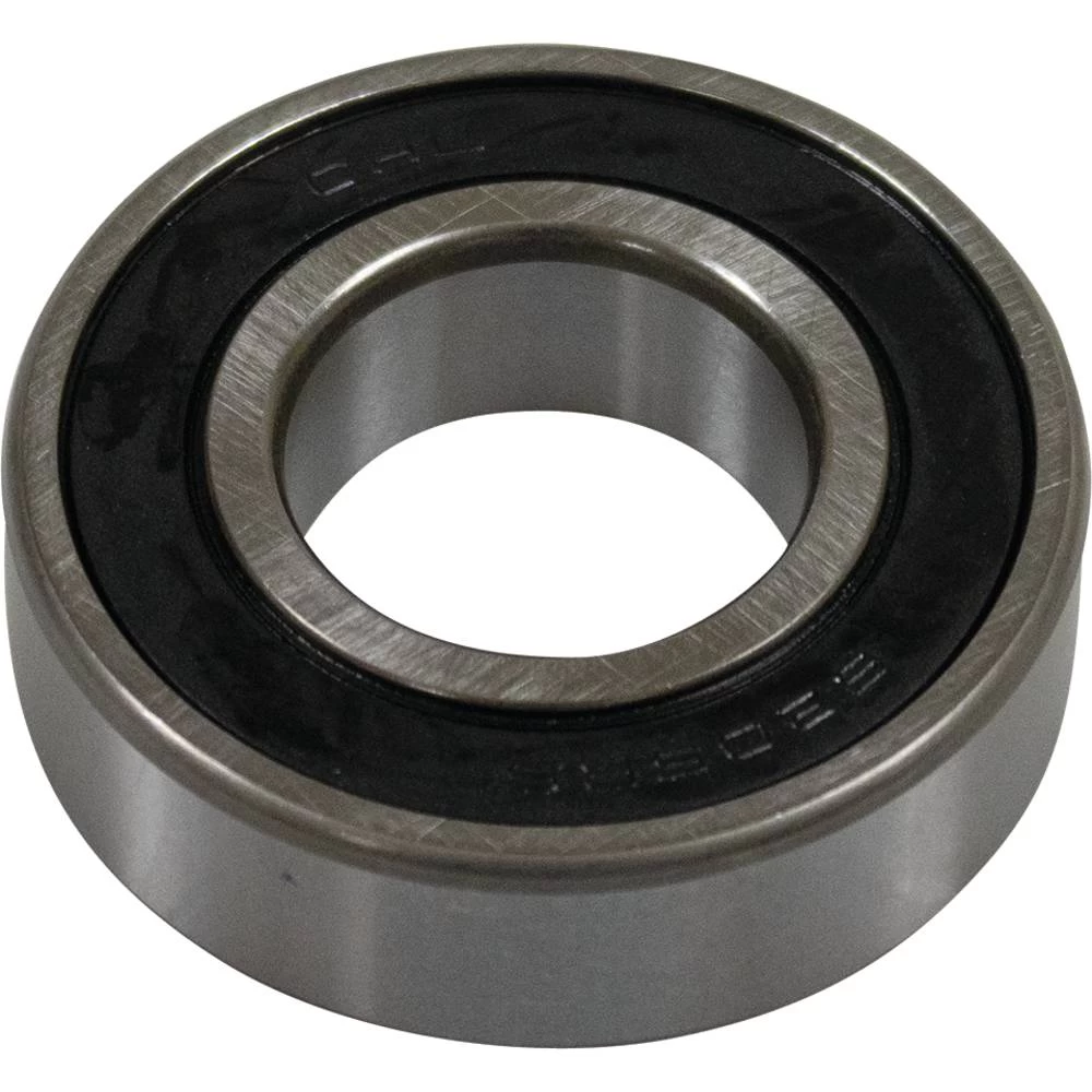 Bearing for Toro 116-0720 / 230-202