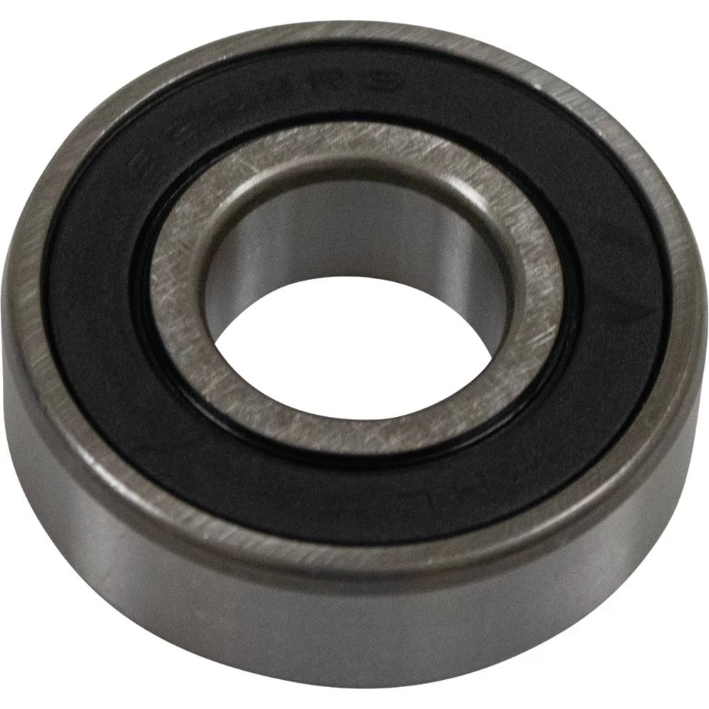 Bearing for Husqvarna 532110485 / 230-260