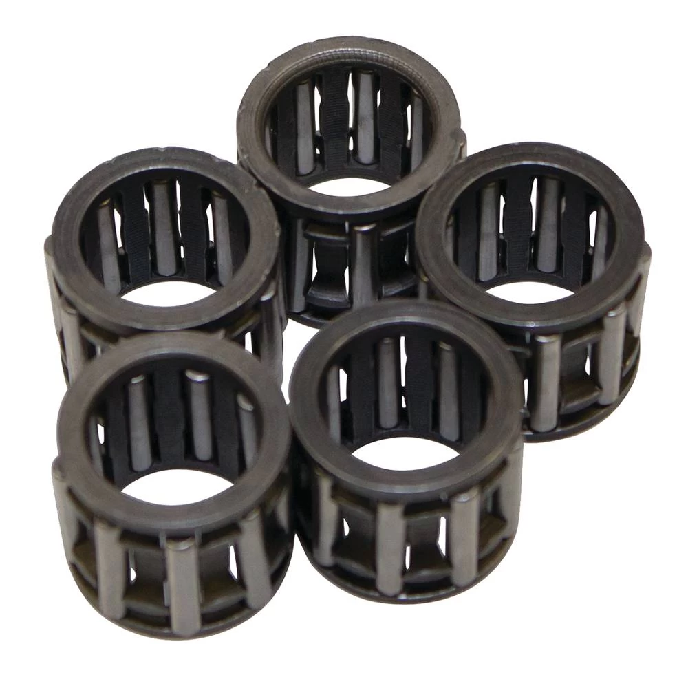 Needle Bearing for Stihl 95120032340 / 230-384
