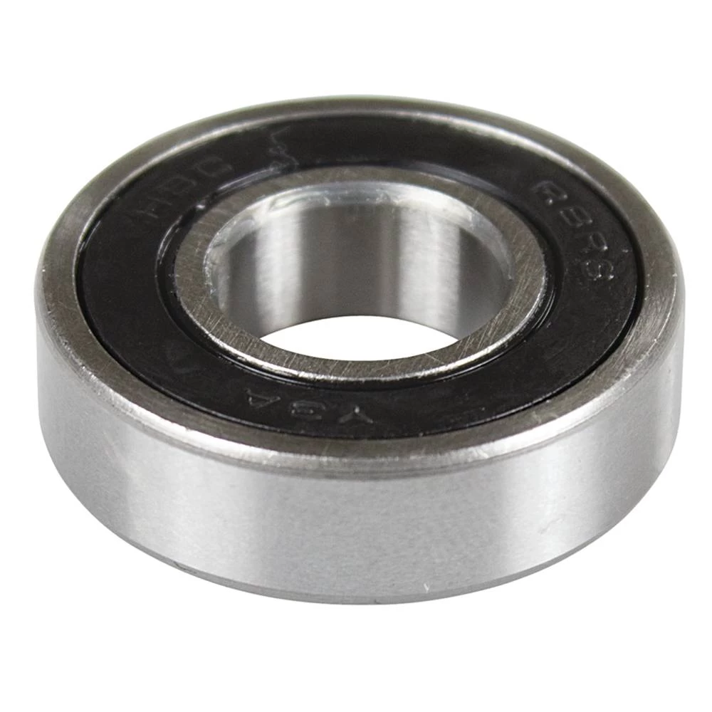 Bearing for Toro 52-2450 / 230-396