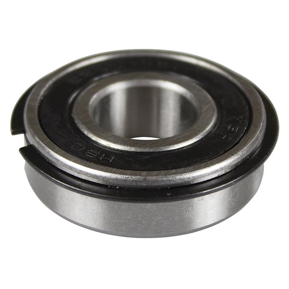 Bearing for MTD 941-0563 / 230-404