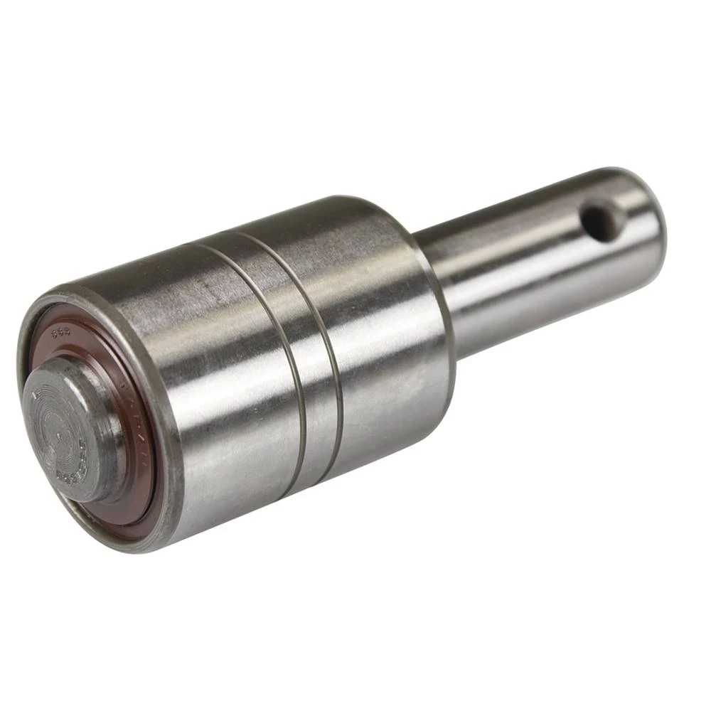 Deck Bearing for John Deere M74707 / 230-409