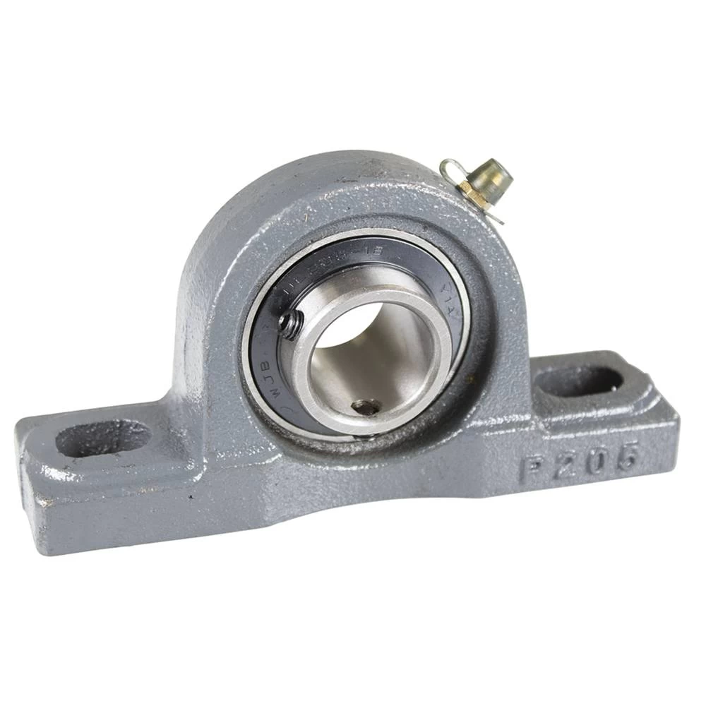 Pillow Block Bearing for Woods 70345 / 230-437