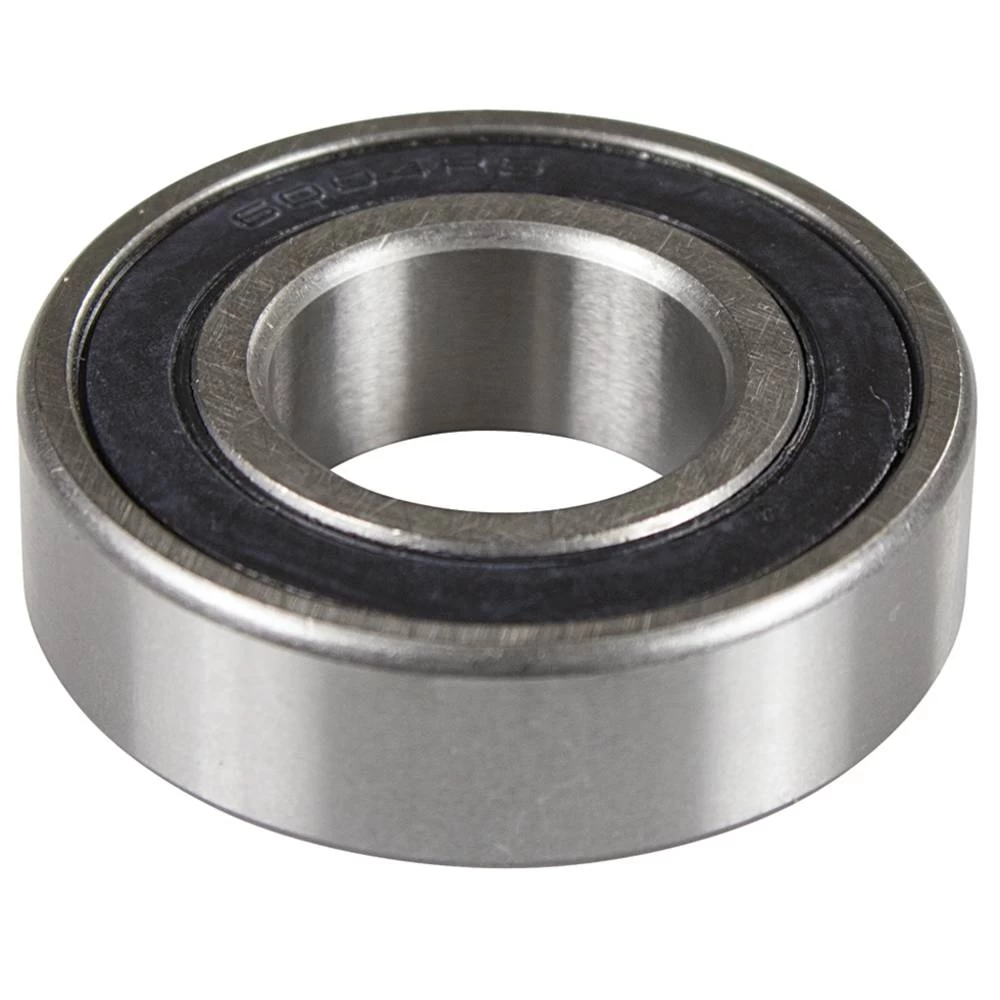 Rear Axle Bearing for E-Z-GO 15112-G1 / 230-889