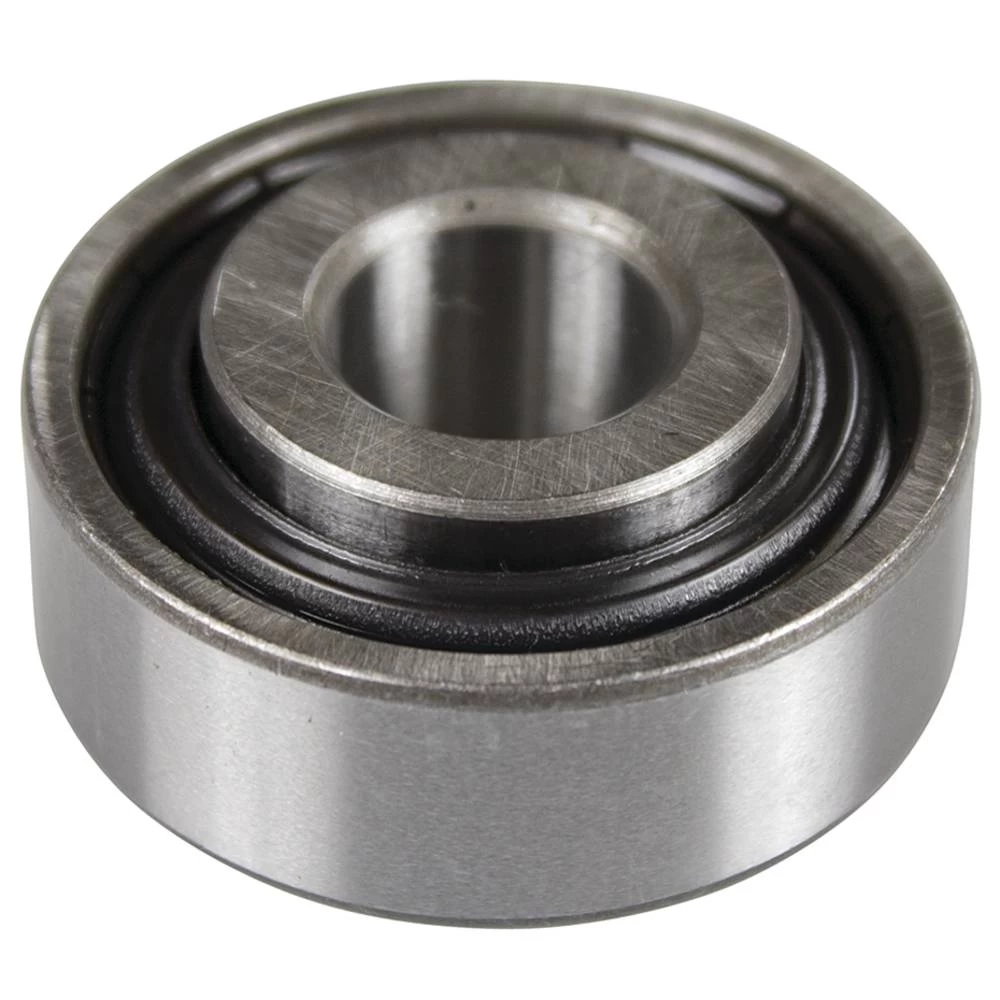 Bearing for John Deere AA21480 / 230-969