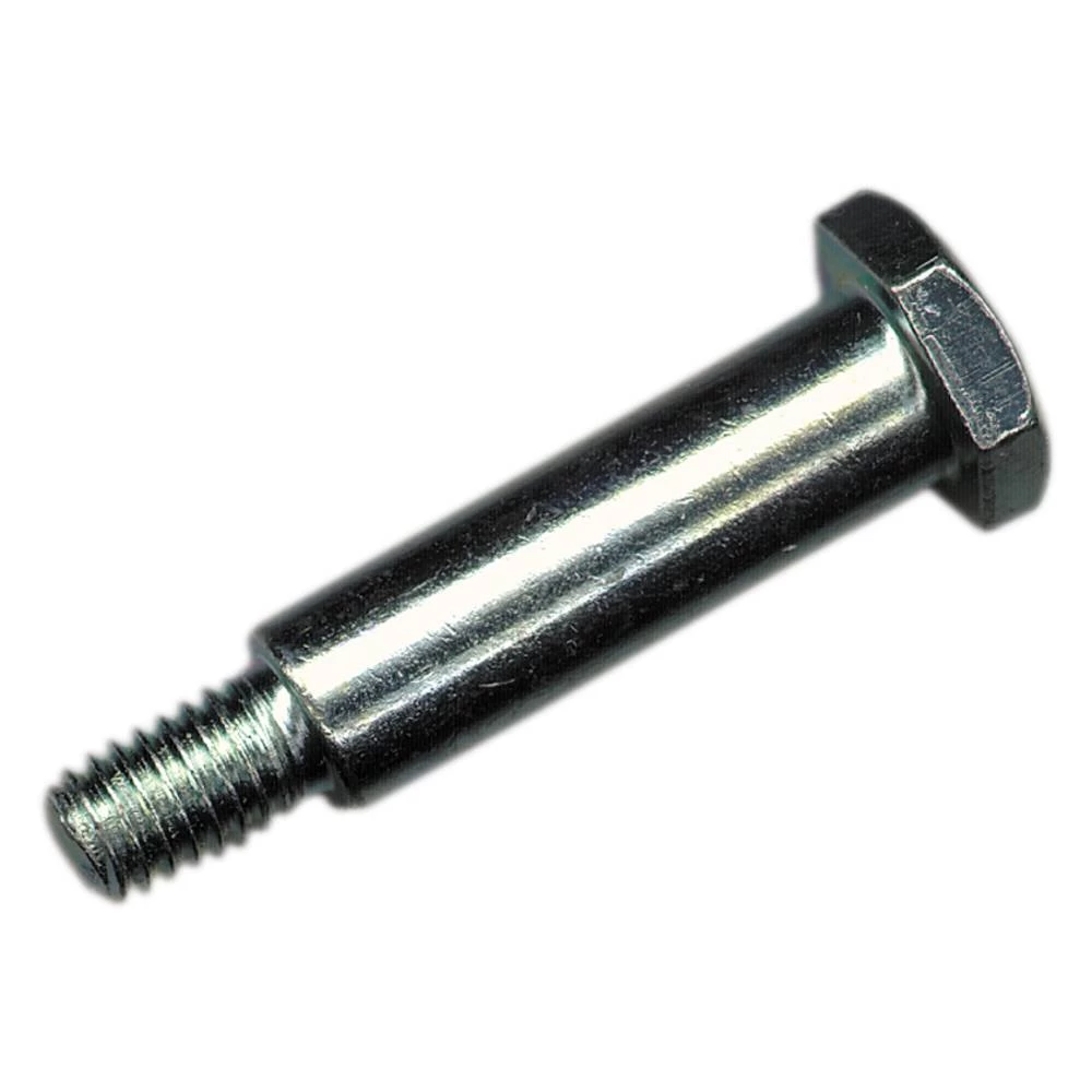 Wheel Bolt for MTD 938-0144 / 235-051