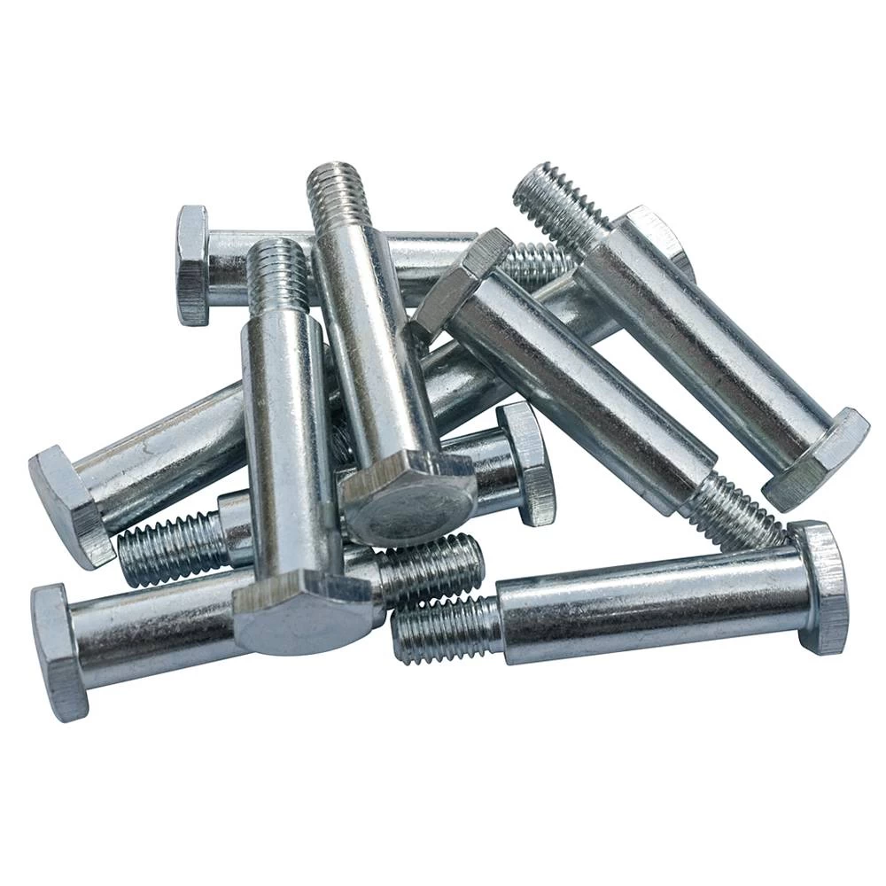 Stens Wheel Bolt 1/2" x 1-3/4" / 235-070 / 10 Pack