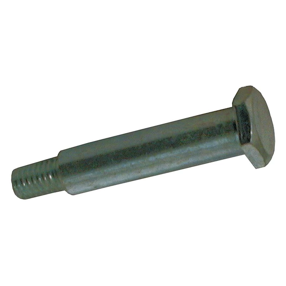Wheel Bolt for Snapper 7091526SM / 235-085