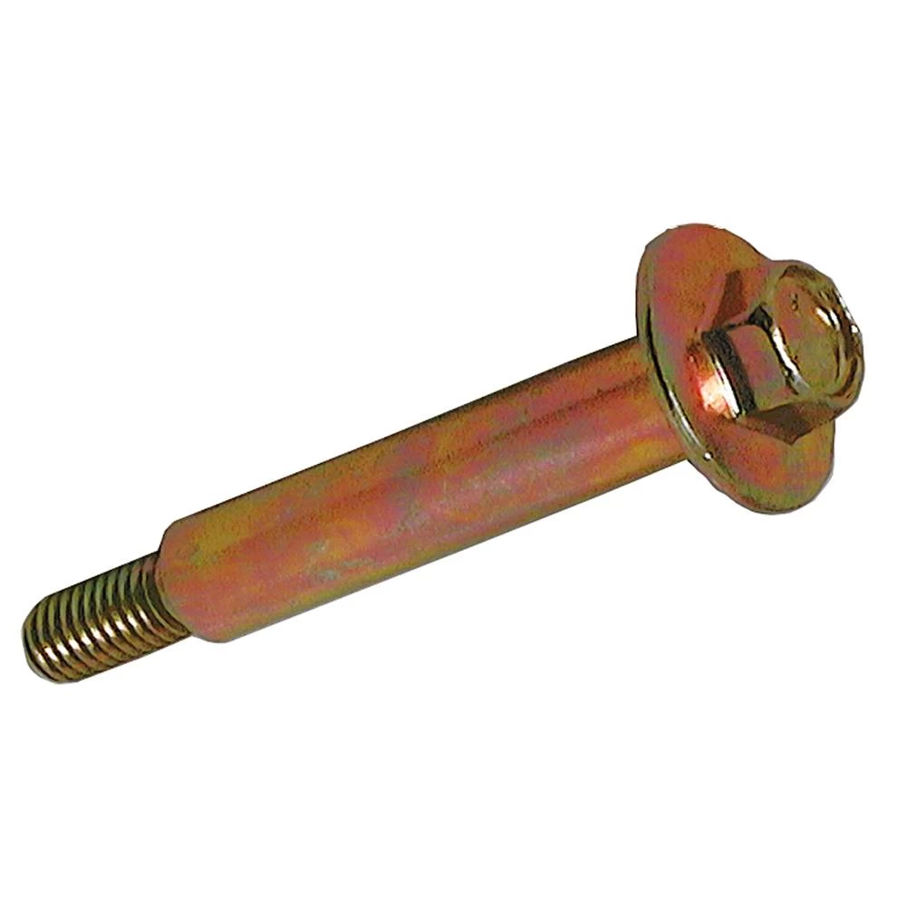 Wheel Bolt for John Deere M84691 / 235-200