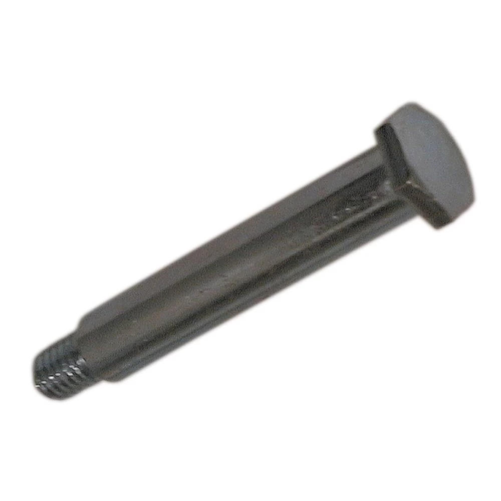 Wheel Bolt for MTD 938-0481A / 235-300
