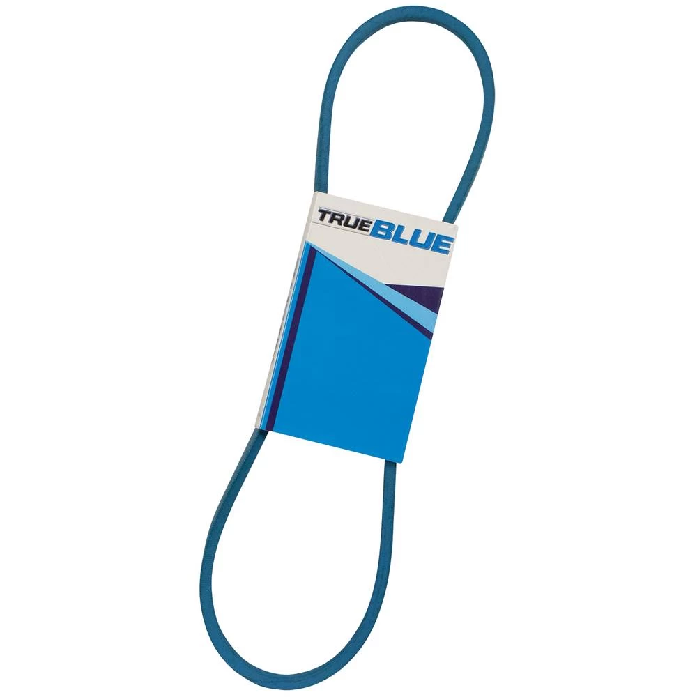 TrueBlue Belt 3/8" x 30" / 238-030
