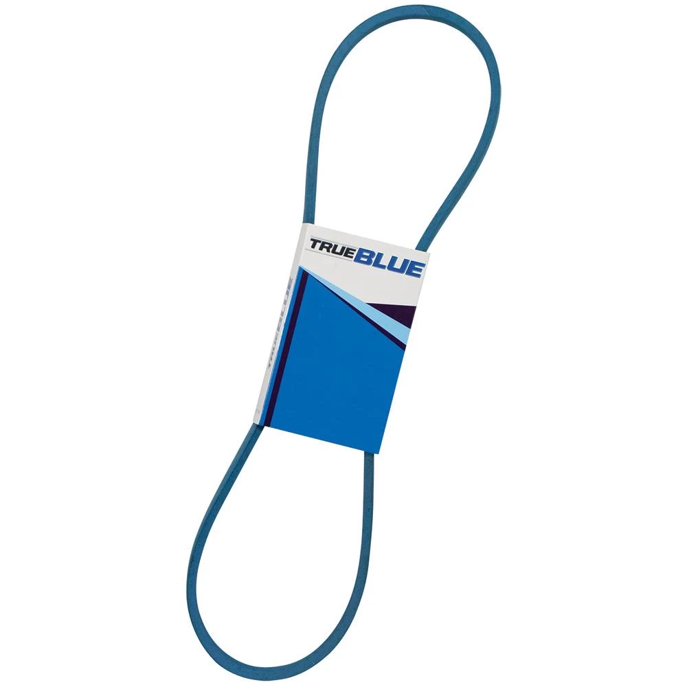 TrueBlue Belt 3/8" x 36" / 238-036