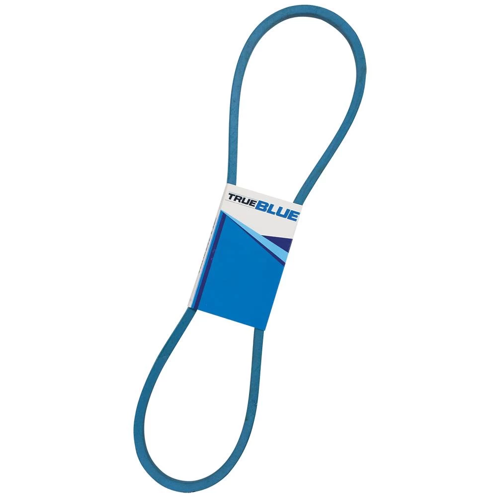 TrueBlue Belt 3/8" x 43" / 238-043